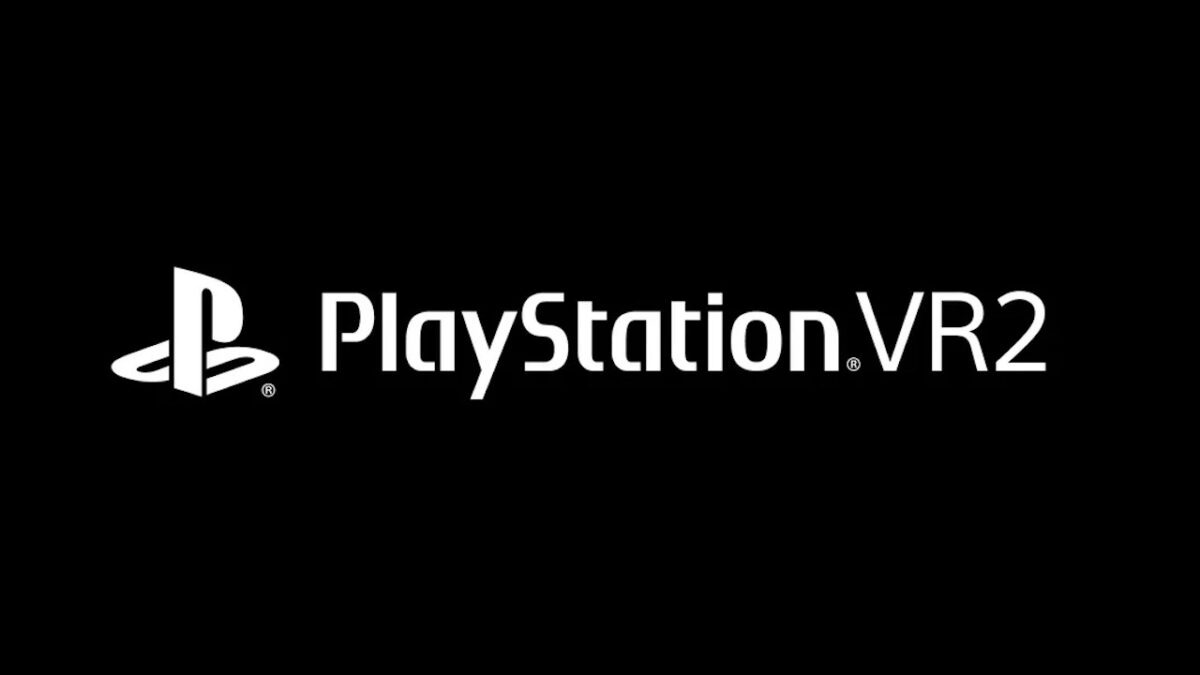 Playstation Vr Al Ces Sony Svela Tutte Le Specifiche Tecniche