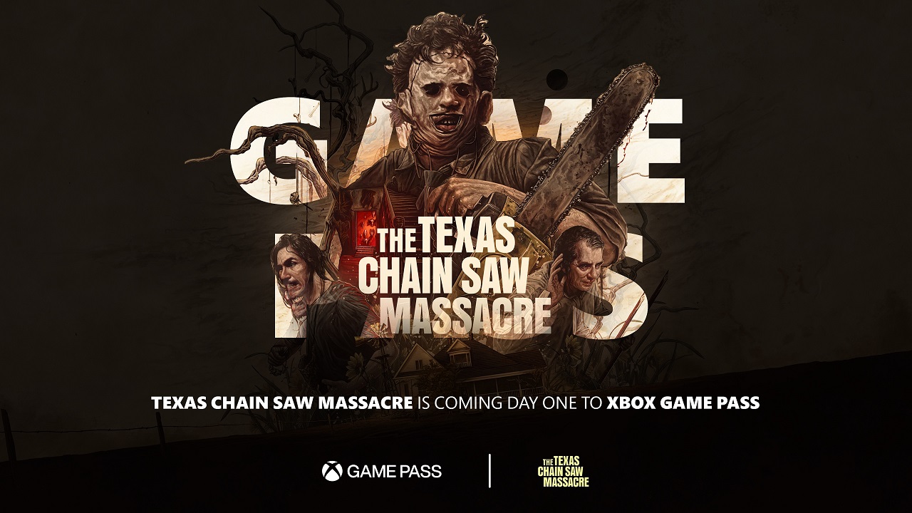 The Texas Chain Saw Massacre Rivelata La Data D Uscita Anche Su Xbox