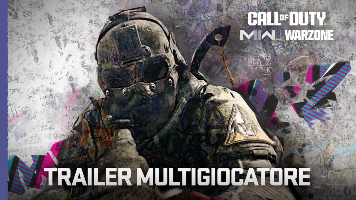 Call Of Duty Modern Warfare 2 E Warzone 2 0 Stagione 4 Ecco Il