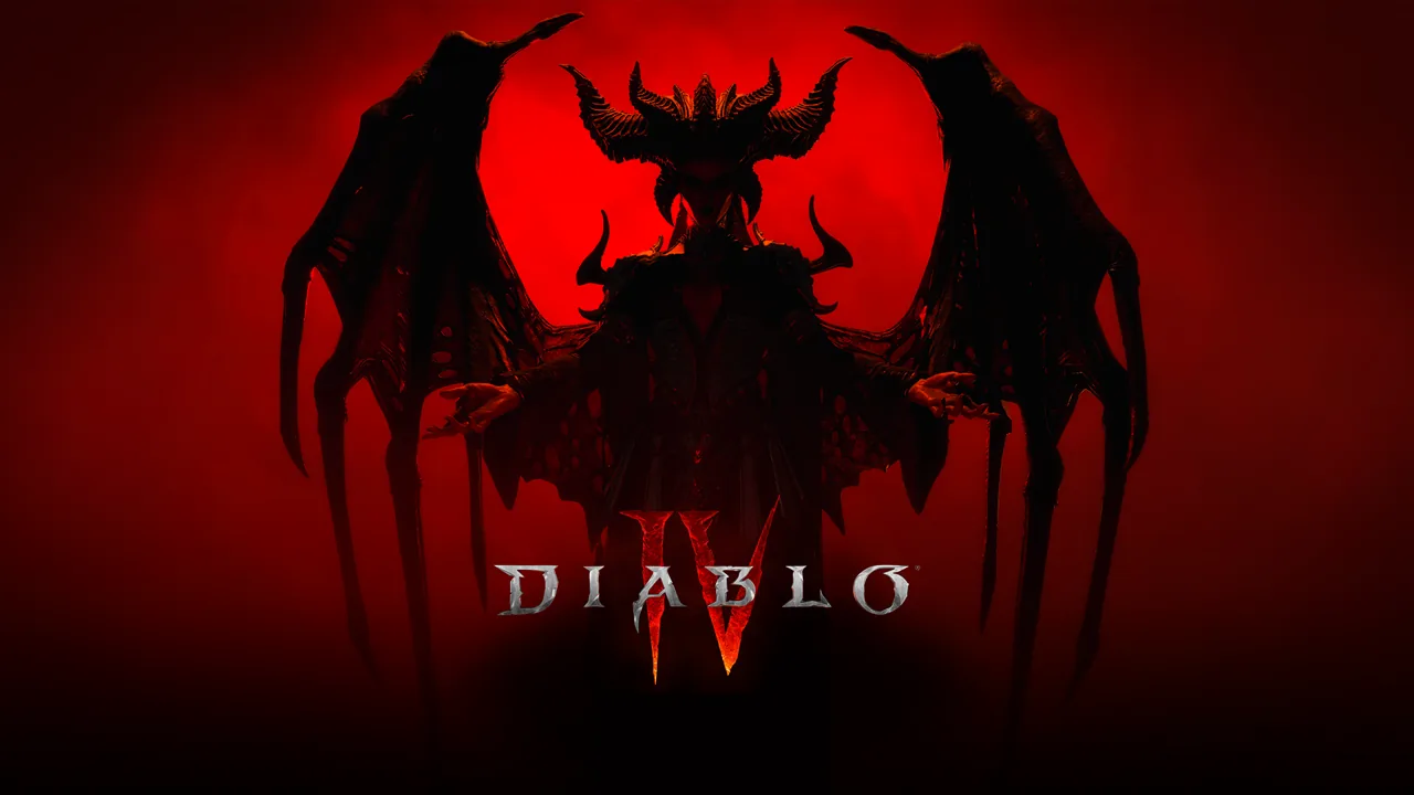 Diablo L Update Corregge Bug E Migliora L Esperienza Per Tutte