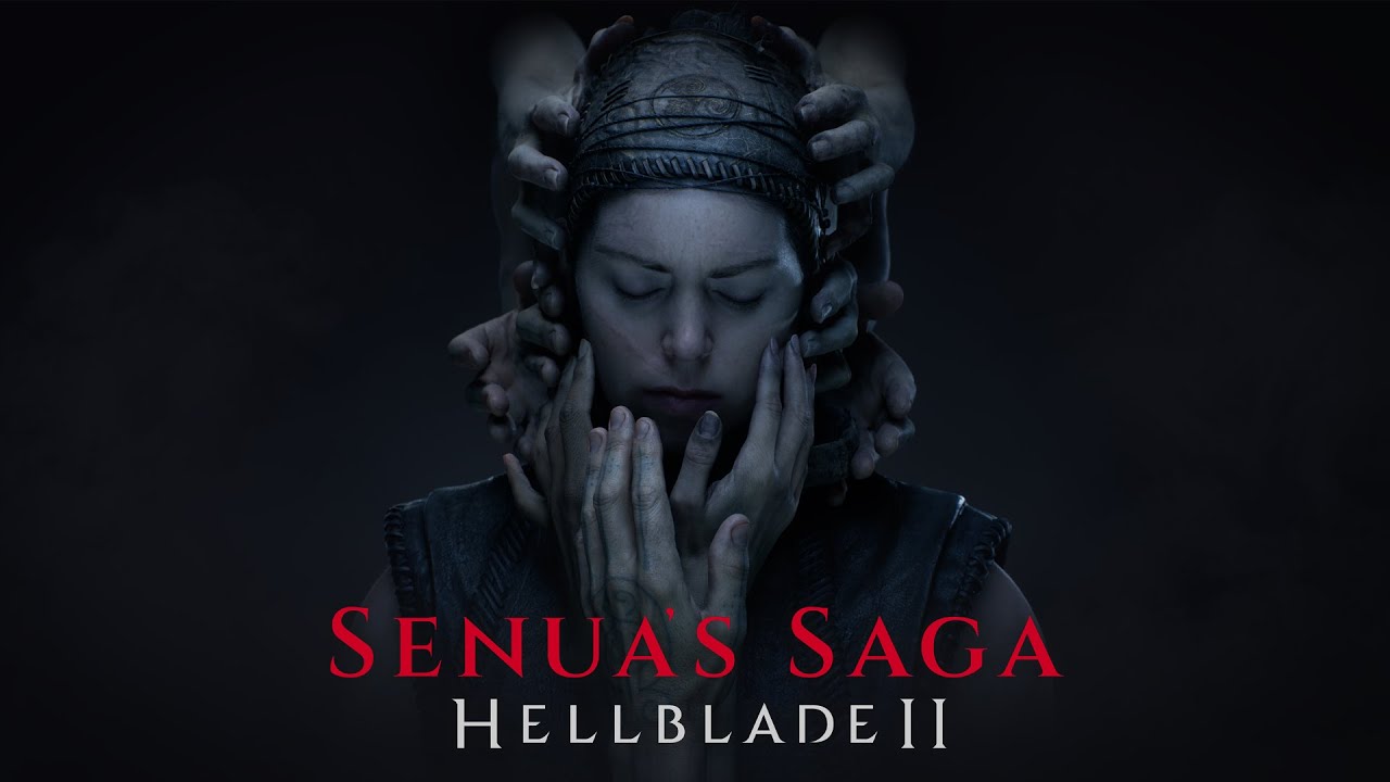 Senuas Saga Hellblade Trailer Gameplay E Periodo Di Uscita Per La