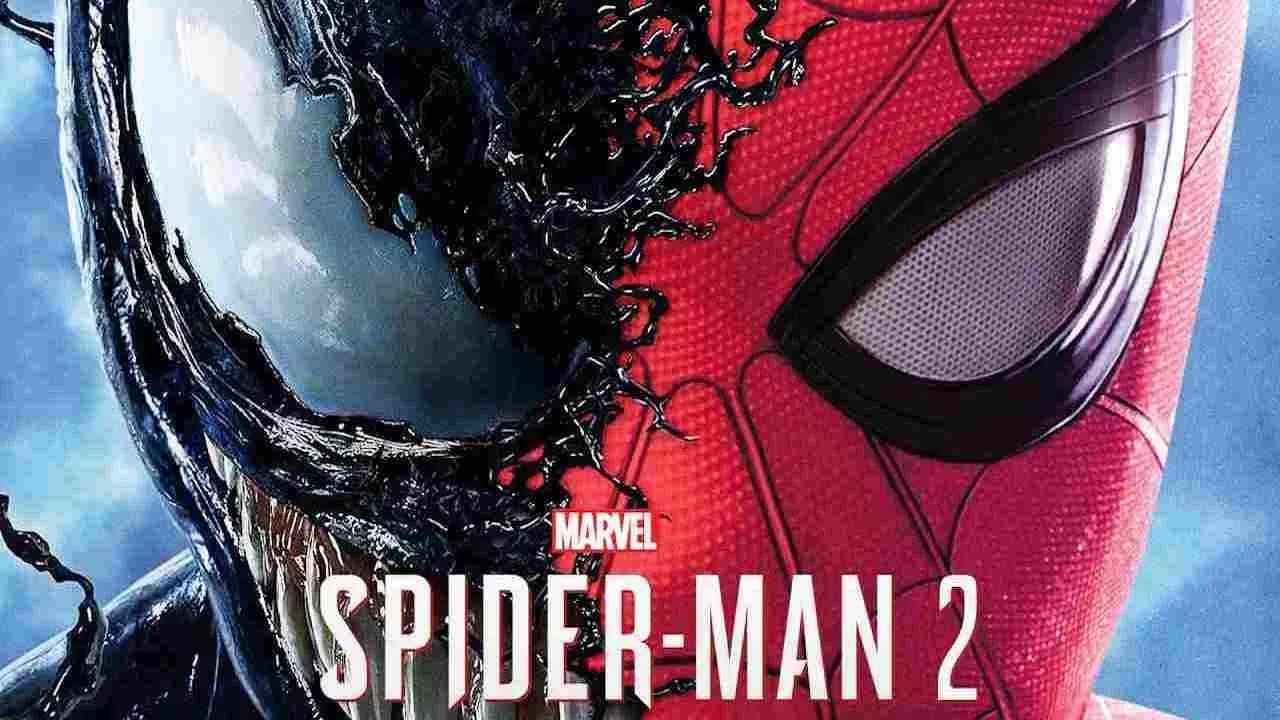 Marvel s Spider Man 2 un video con le 100 curiosità legate all Uomo