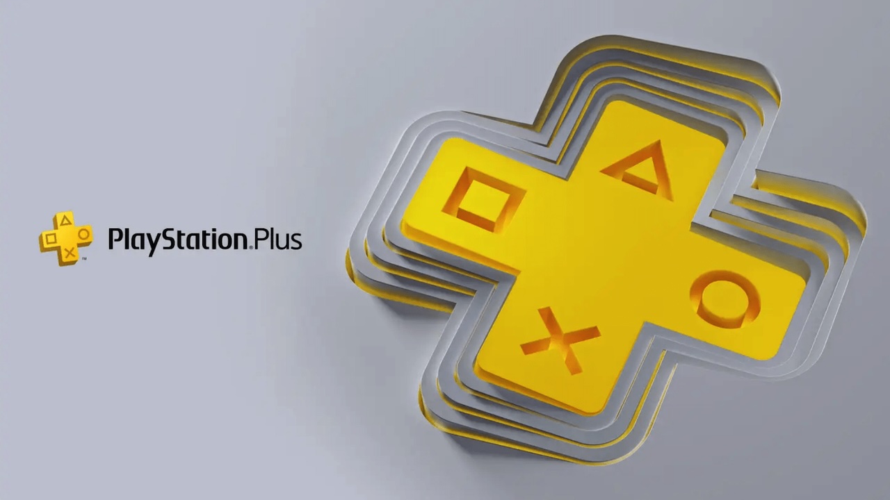 PlayStation Plus Essential Tutti I Giochi Aggiunti Nel 2023 Per PS5 E