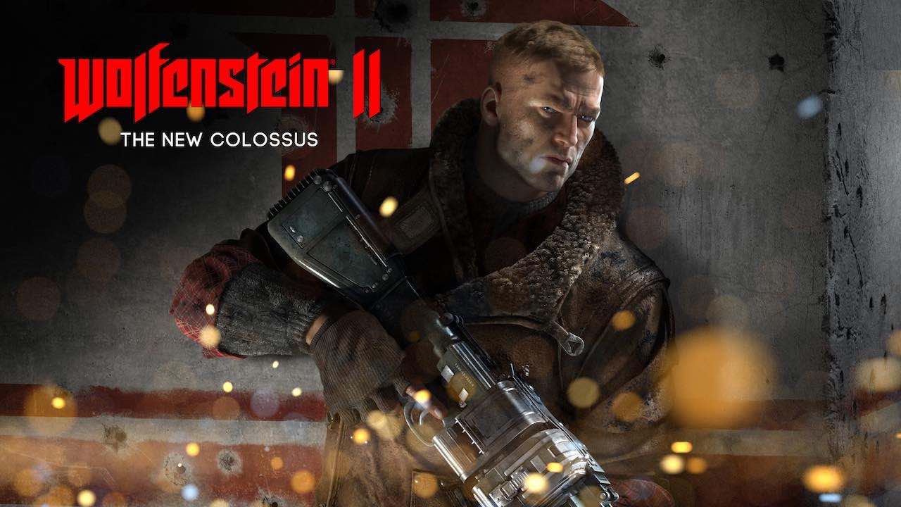 Wolfenstein-2-The-New-Colossus