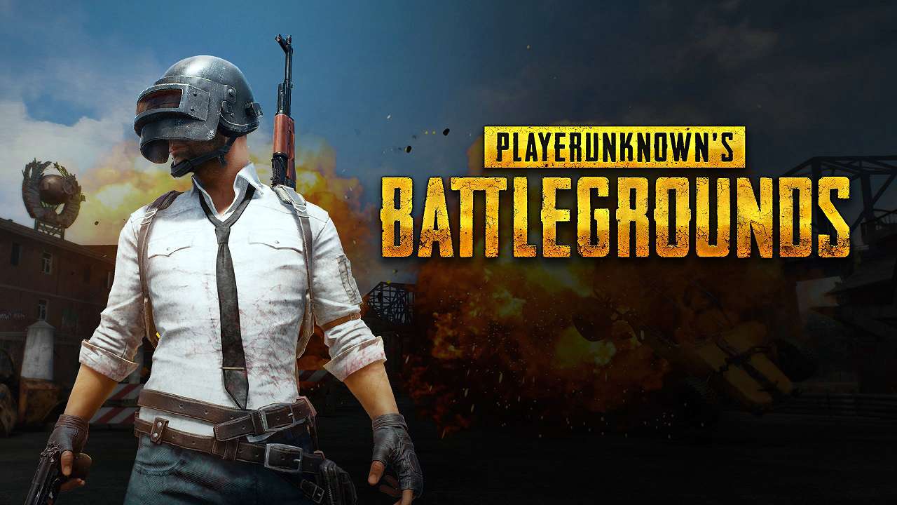playerunknowns-battlegrounds
