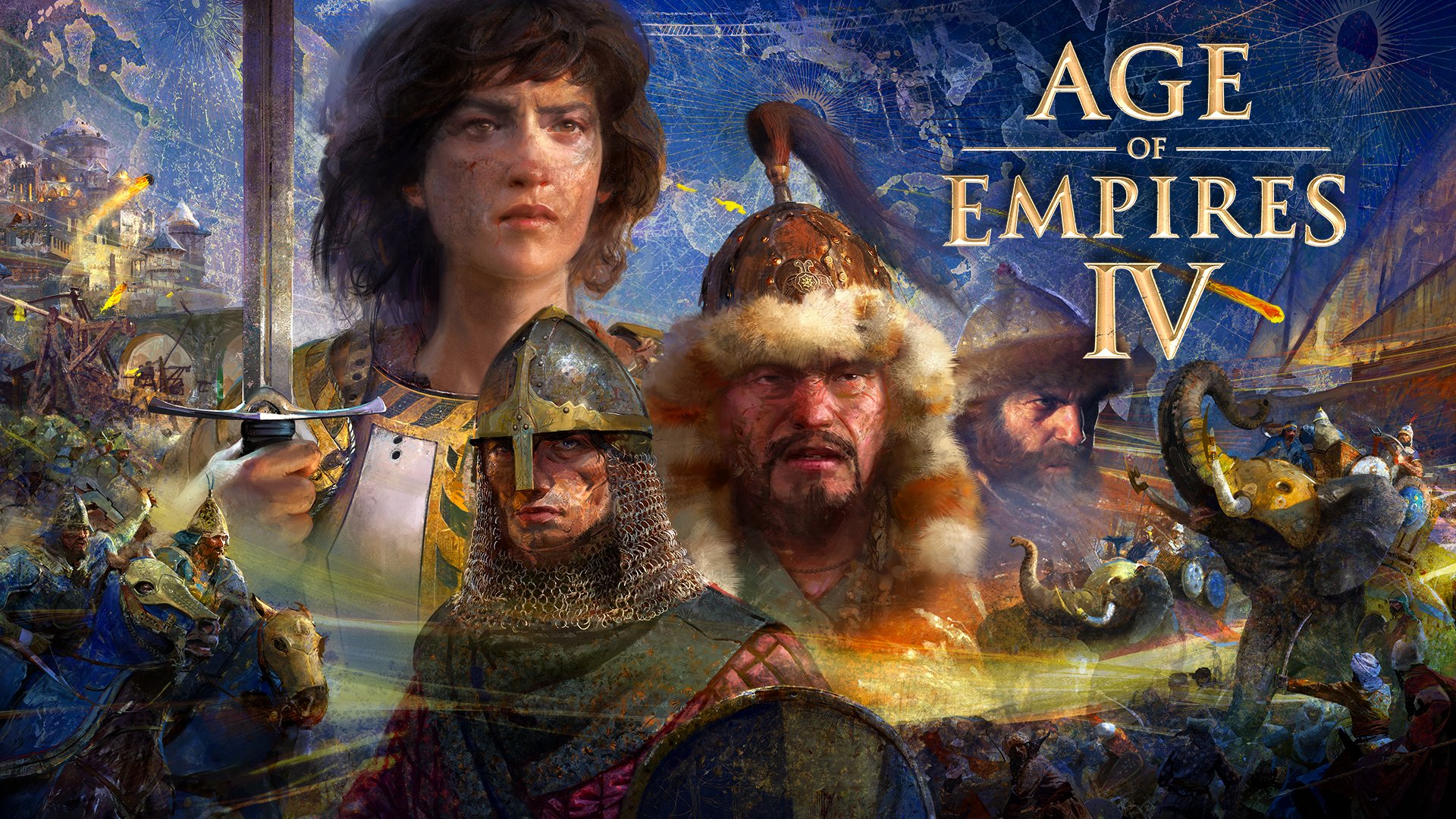 Age-of-Empires-IV