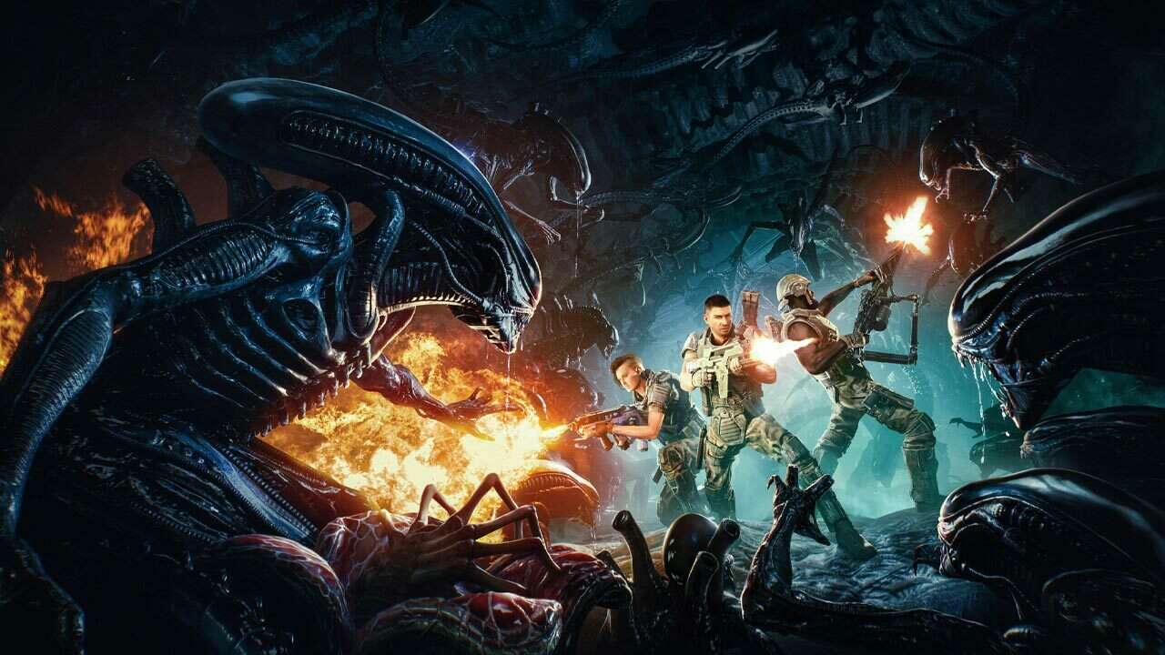 Xbox-Game-Pass-Aliens