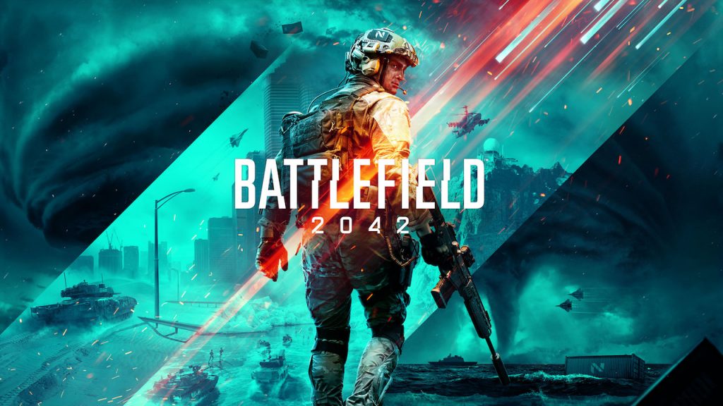 Battlefield-2042 Xbox