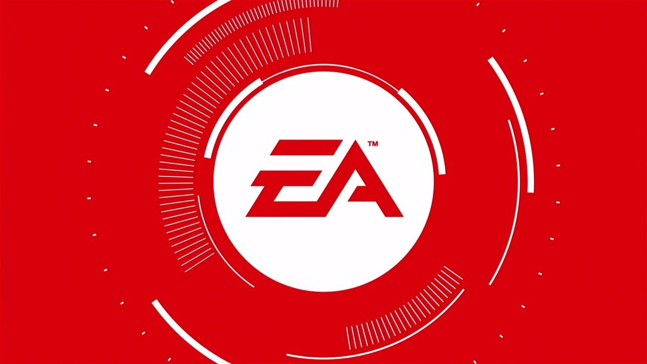 EA Electronic Arts-1 EA Play