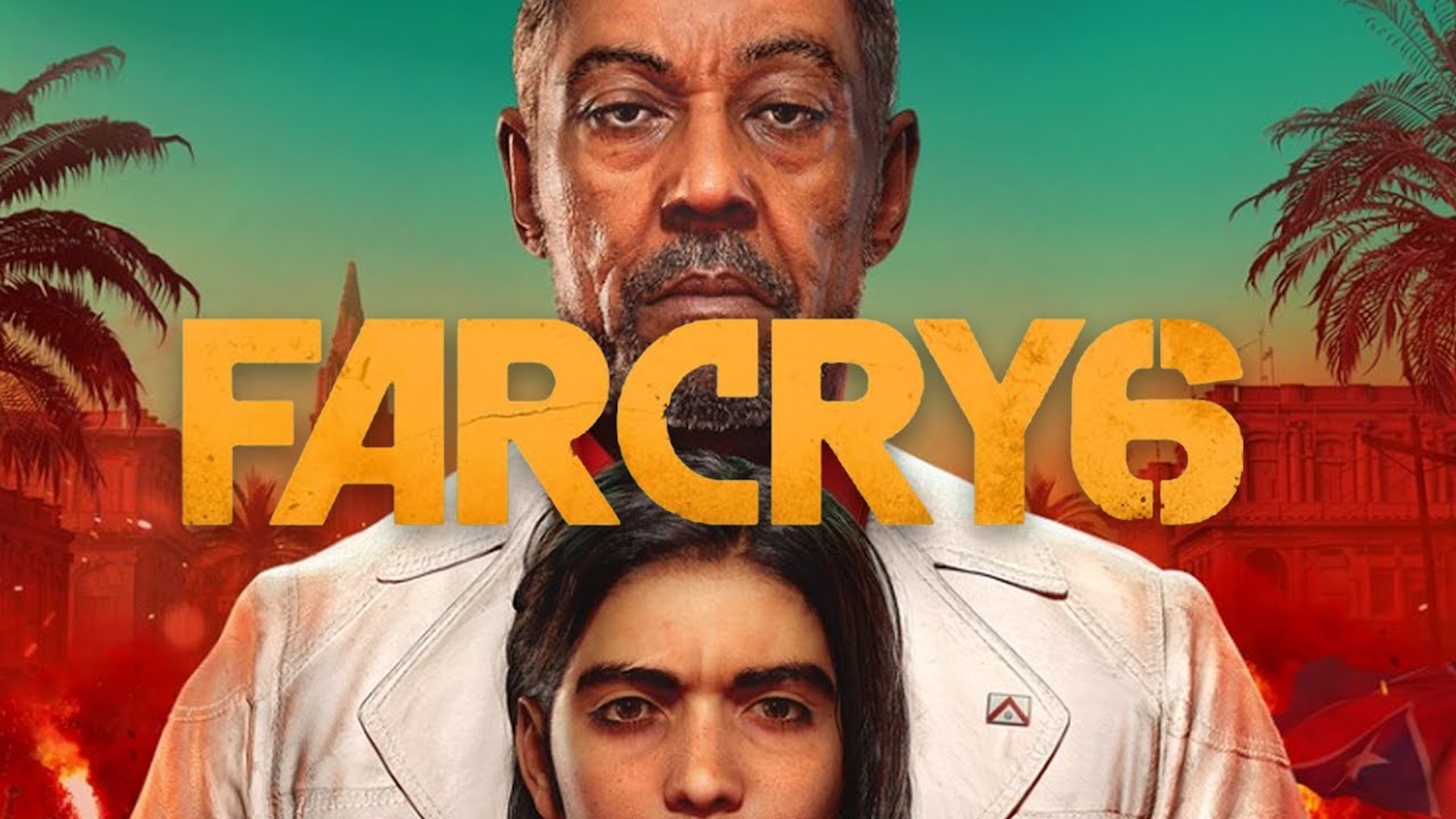 Far Cry 6 è in arrivo su Xbox Game Pass? GameeXperience.it