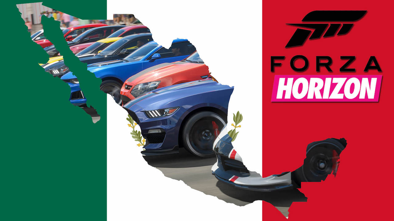 Forza-Horizon-5-Messico