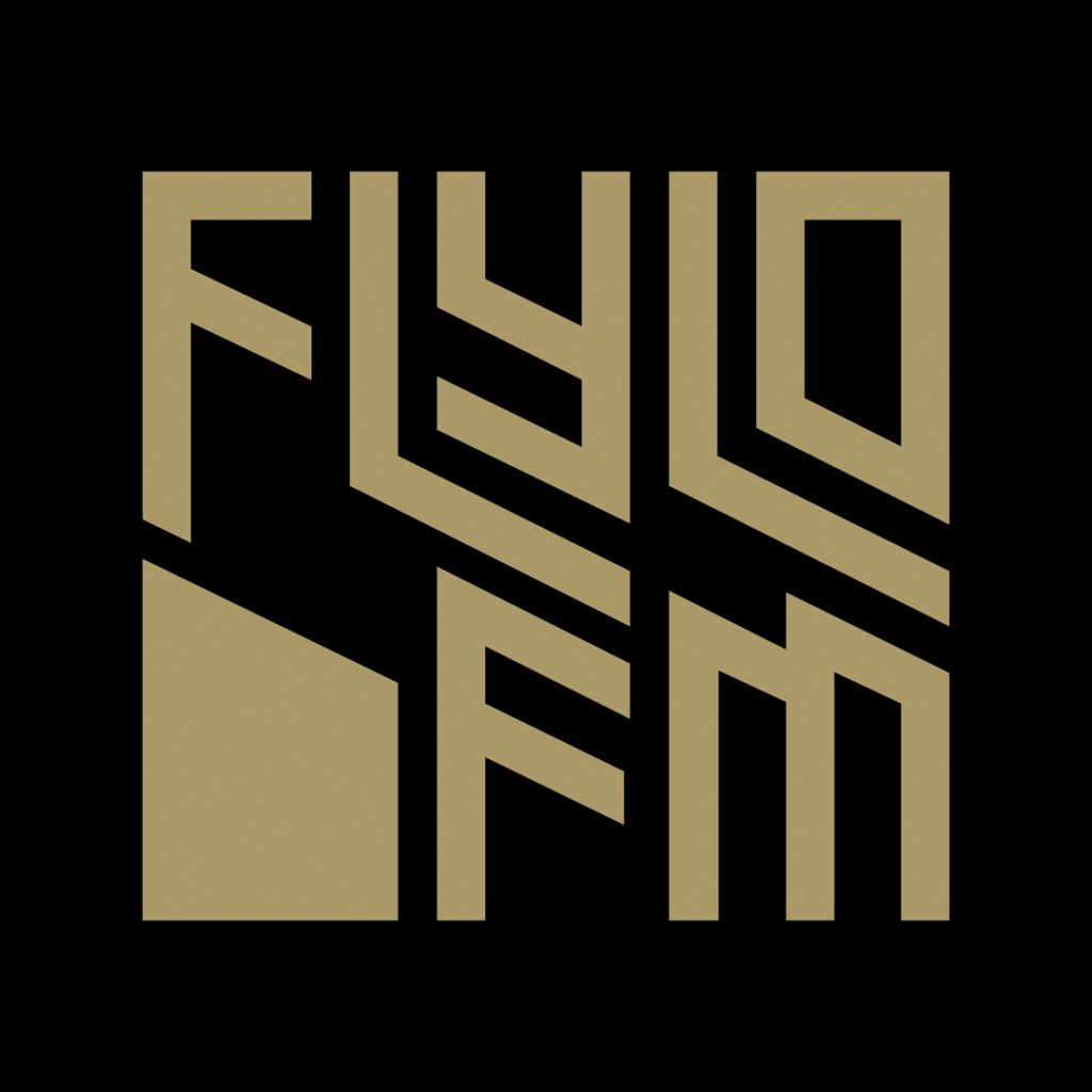 все песни с flylo fm gta 5 (120) фото