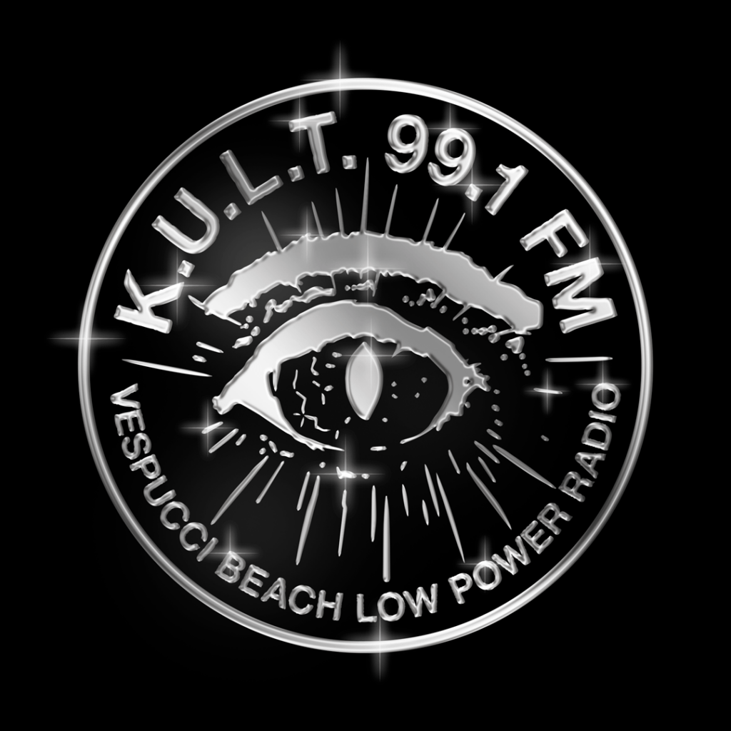 Kult FM