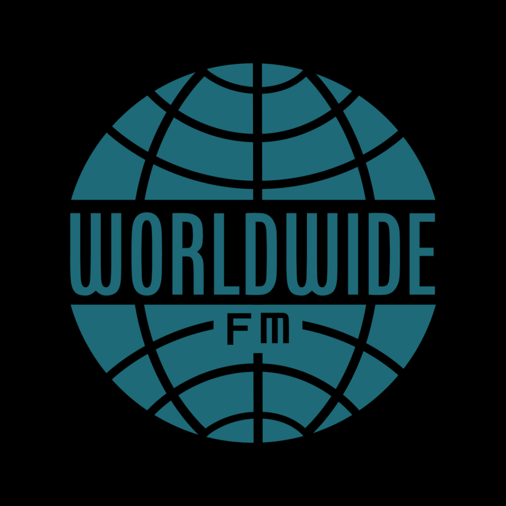 Worldwide radio gta 5 (119) фото