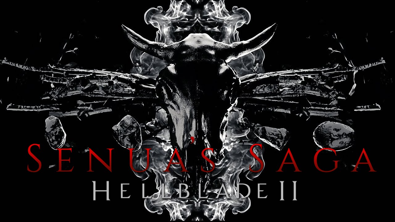 Senuas-Saga-Hellblade-II