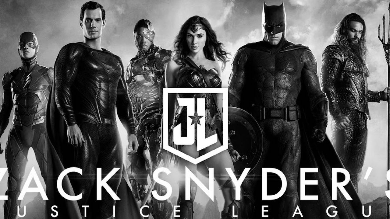 Justice-League-Snyder-Cut