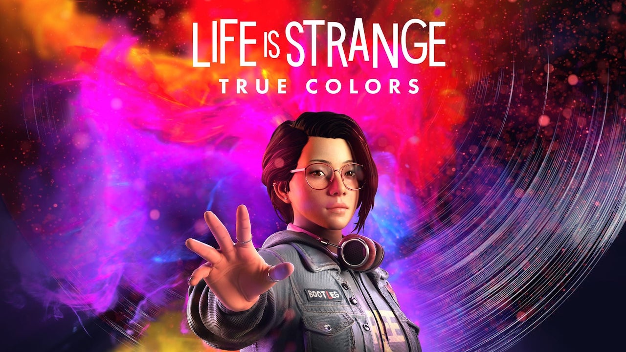 Life-is-Strange-True-Colors