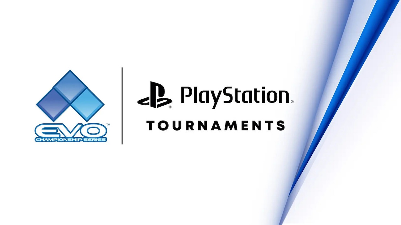 Playstation-Tournaments-EVO