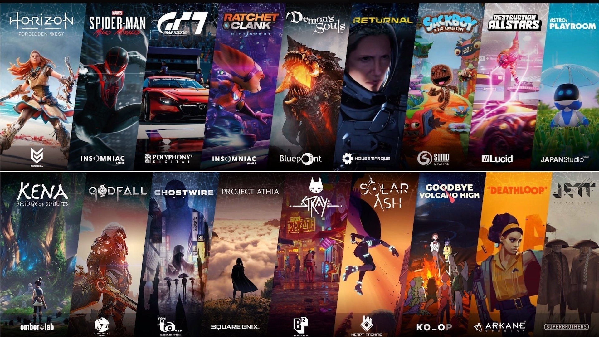 Upcoming Ps4 Games 2024 Sybil Catarina