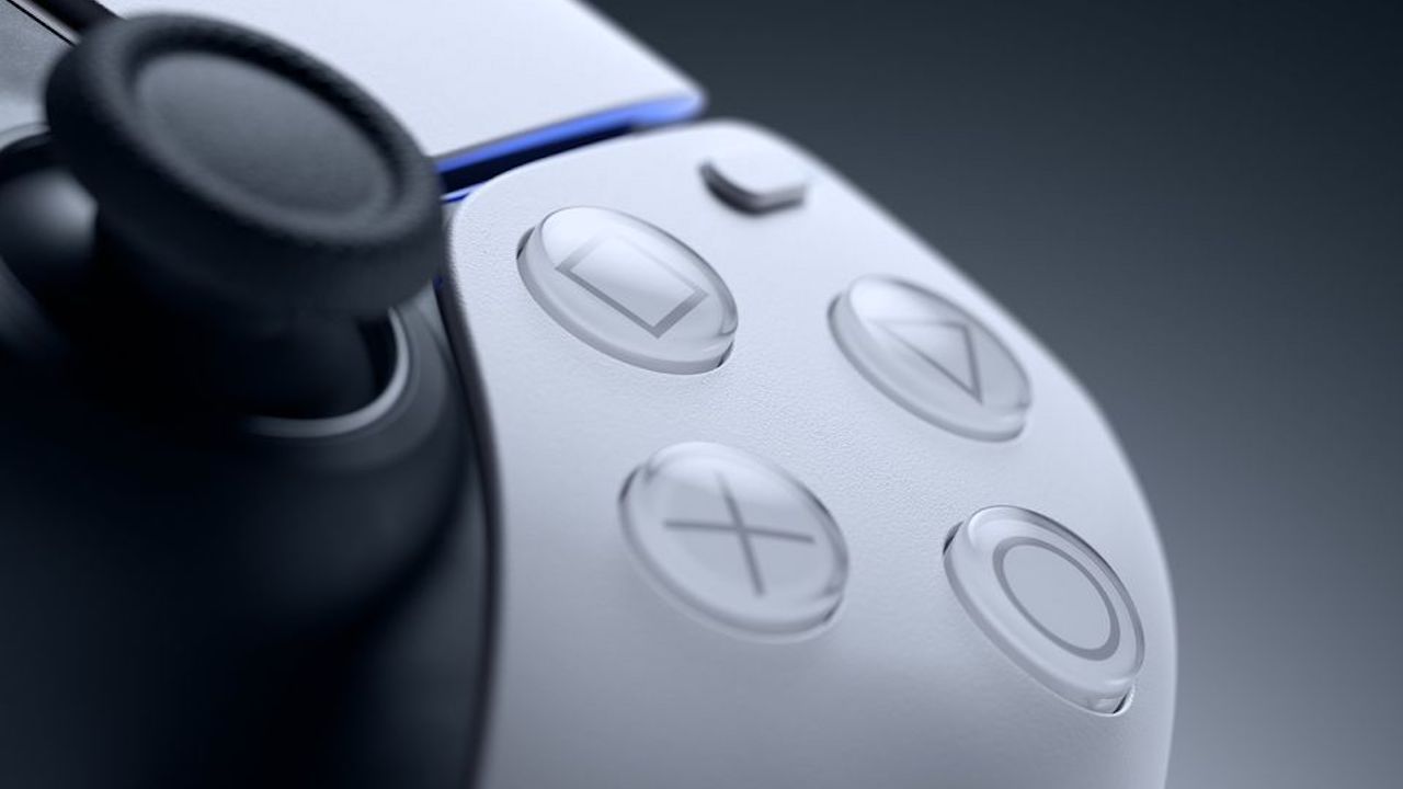 PS5_4