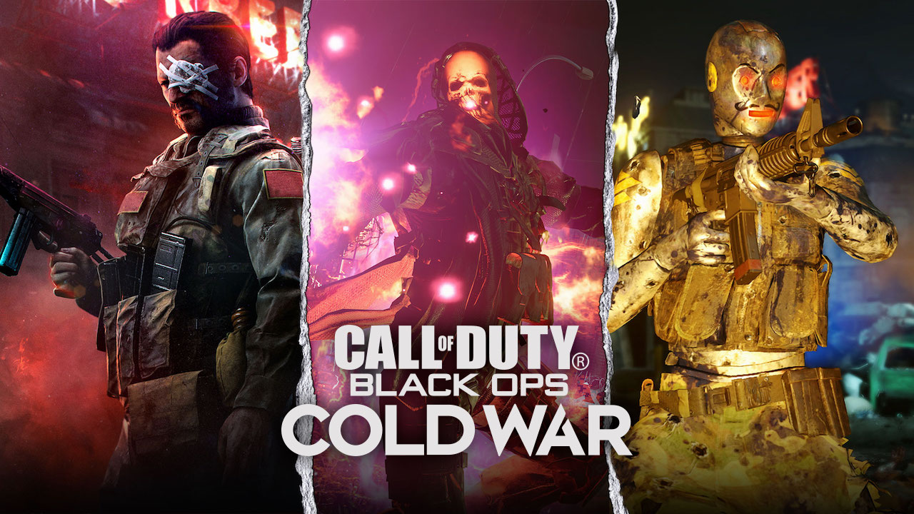 Call of Duty-Cold-War-Stagione 4