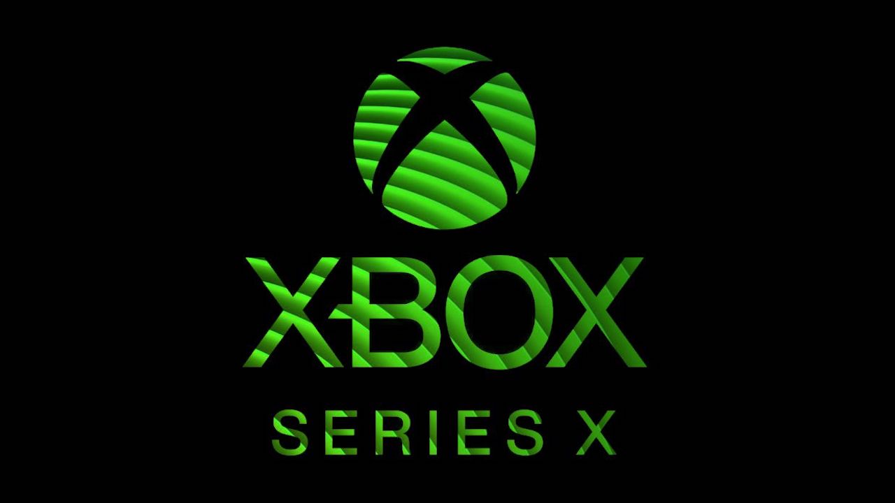 Xbox-Series-X_1