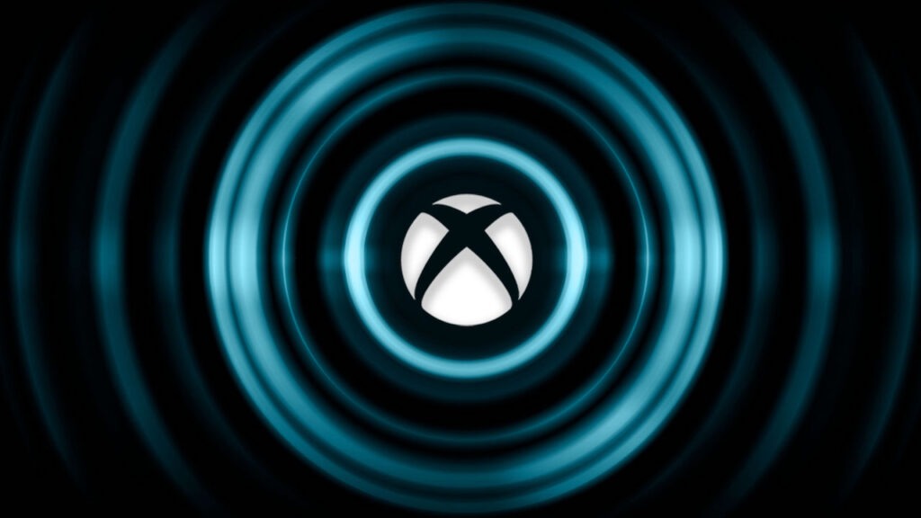 Xbox-Series-X_3