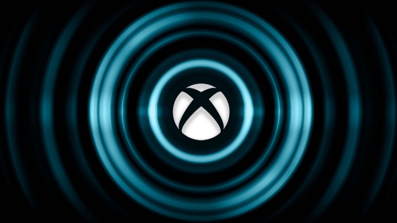 Xbox Series XS: come attivare l'audio spaziale per le cuffie 