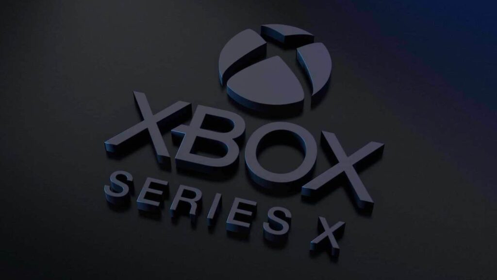Xbox-Series-X_5ù