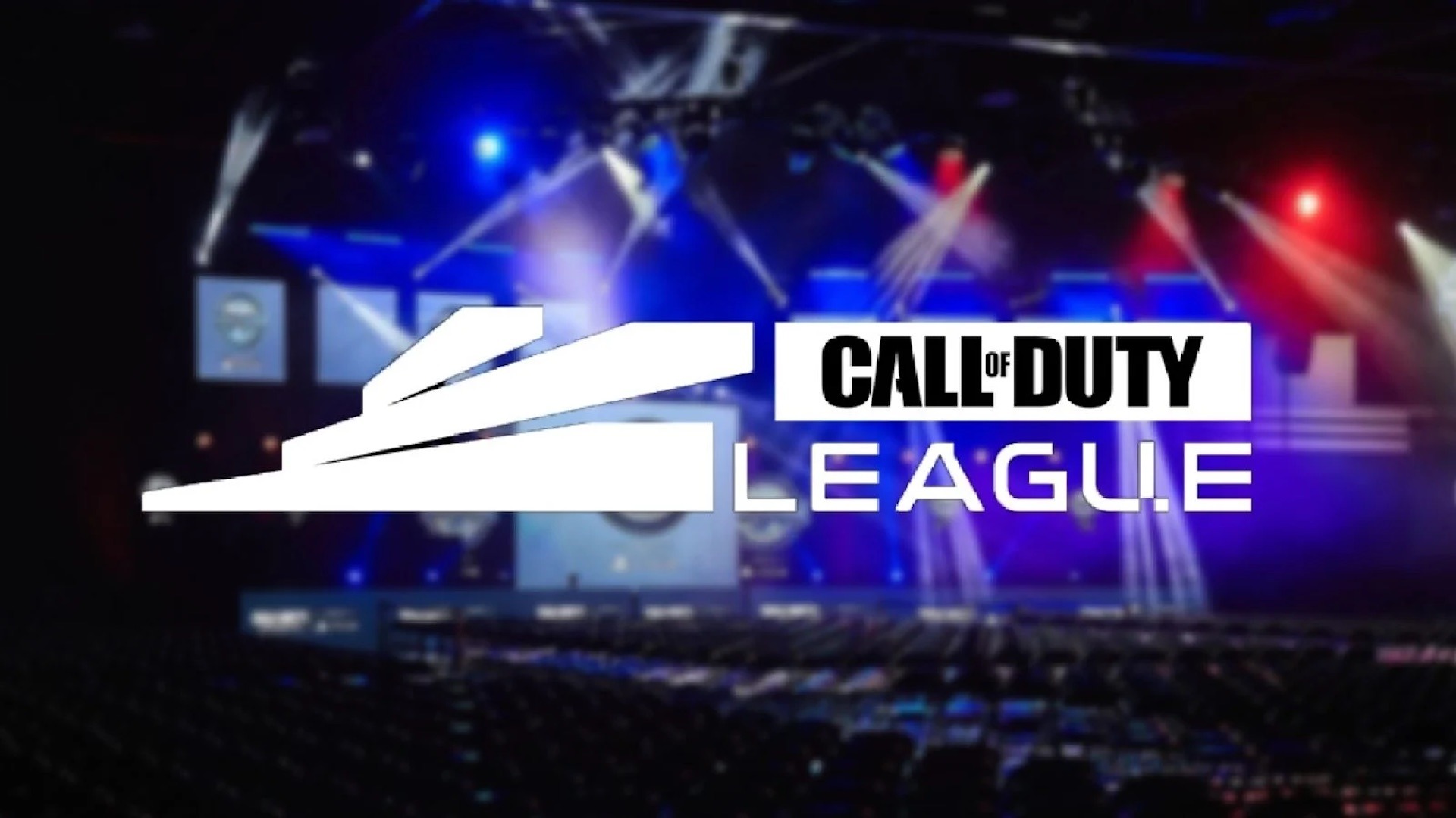 Call of Duty League, come ottenere le ricompense per gli spettatori dei match