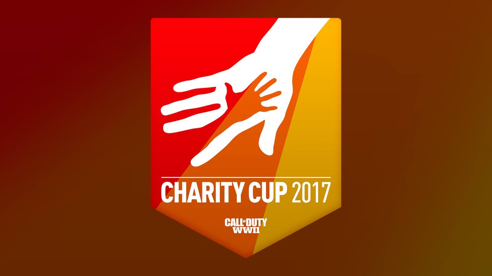 charity cup 2017