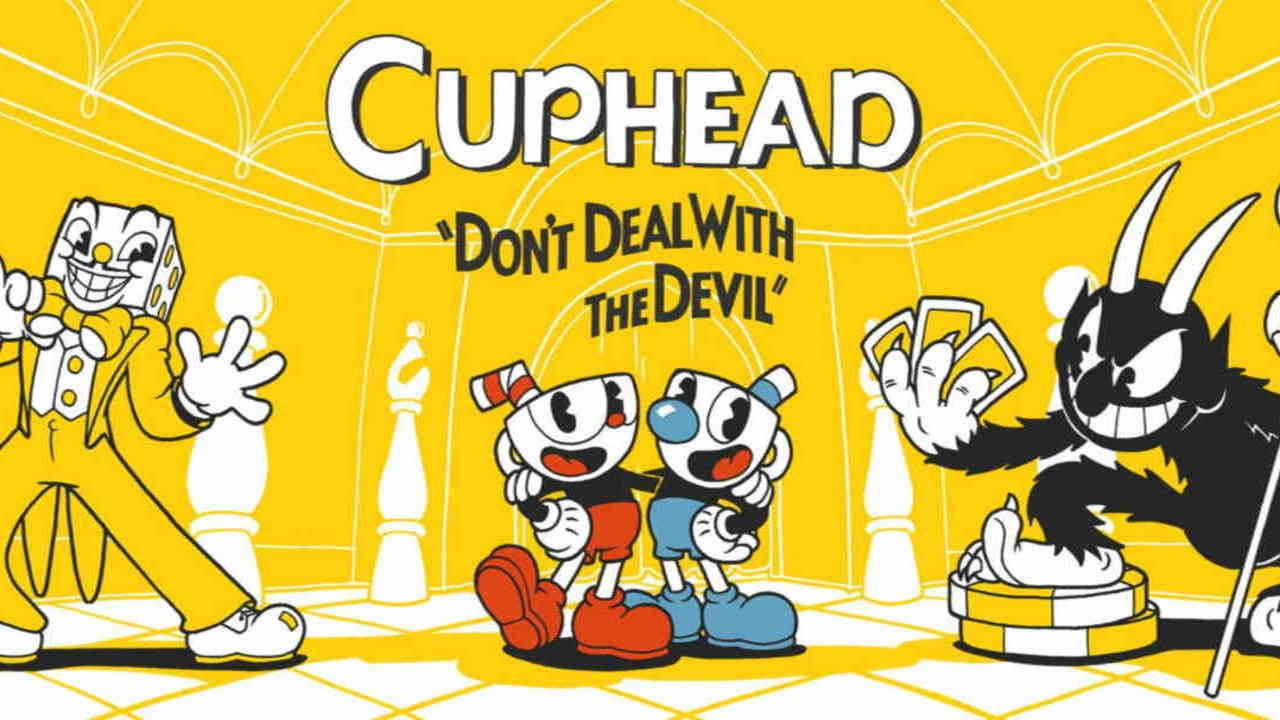 cuphead-wallpaper