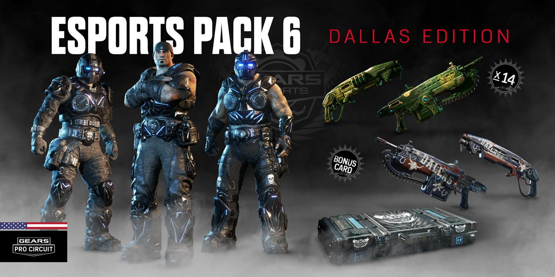 esports-supporter-pack-dallas-gears-of-war-4