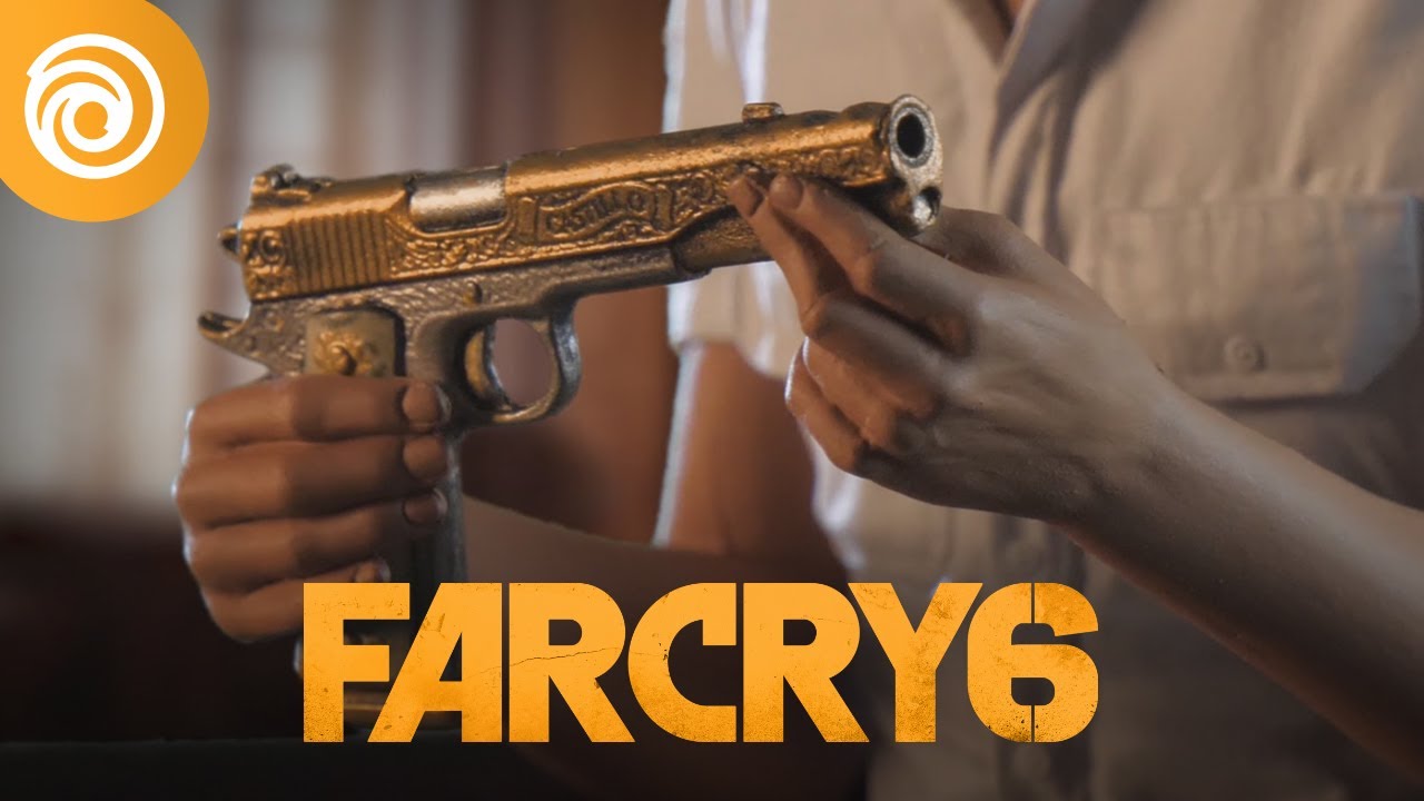 Far-Cry-6