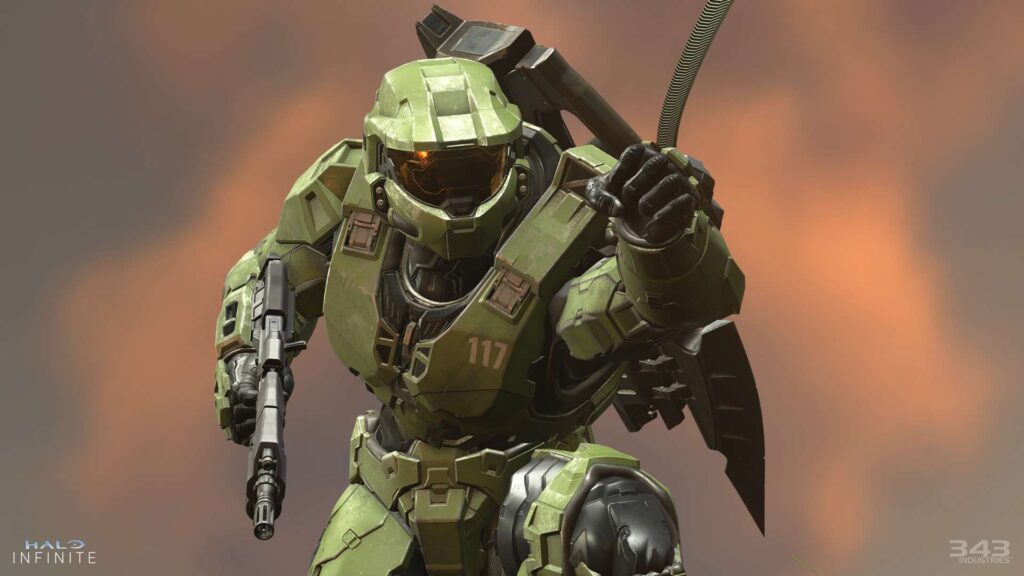 halo-infinite-07