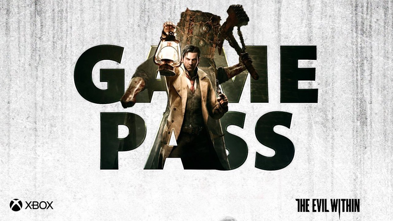 Xbox-Game-Pass-The-Evil-Within