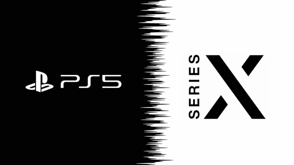 playstation-5-VS-xbox-series-x