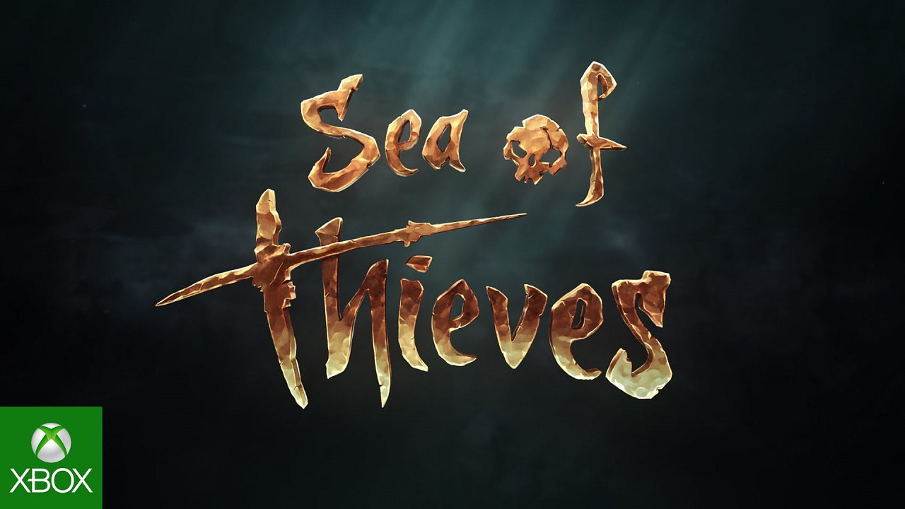 sea-of-thieves-logo-xbox