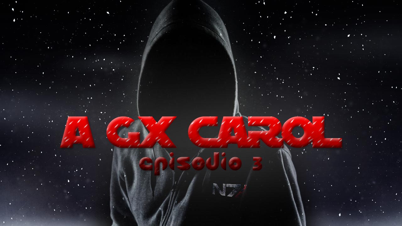 speciale gx carol3