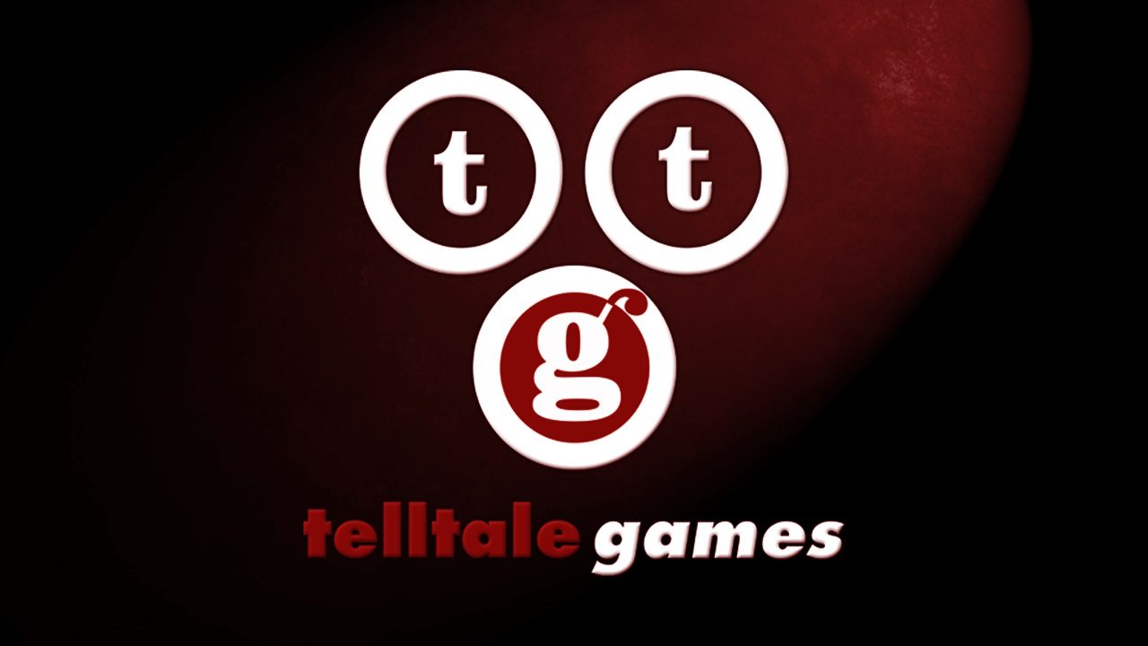 telltale_games_wallpaper