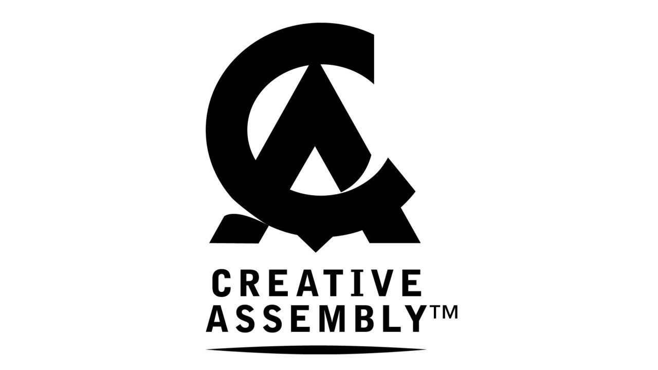 the-creative-assembly