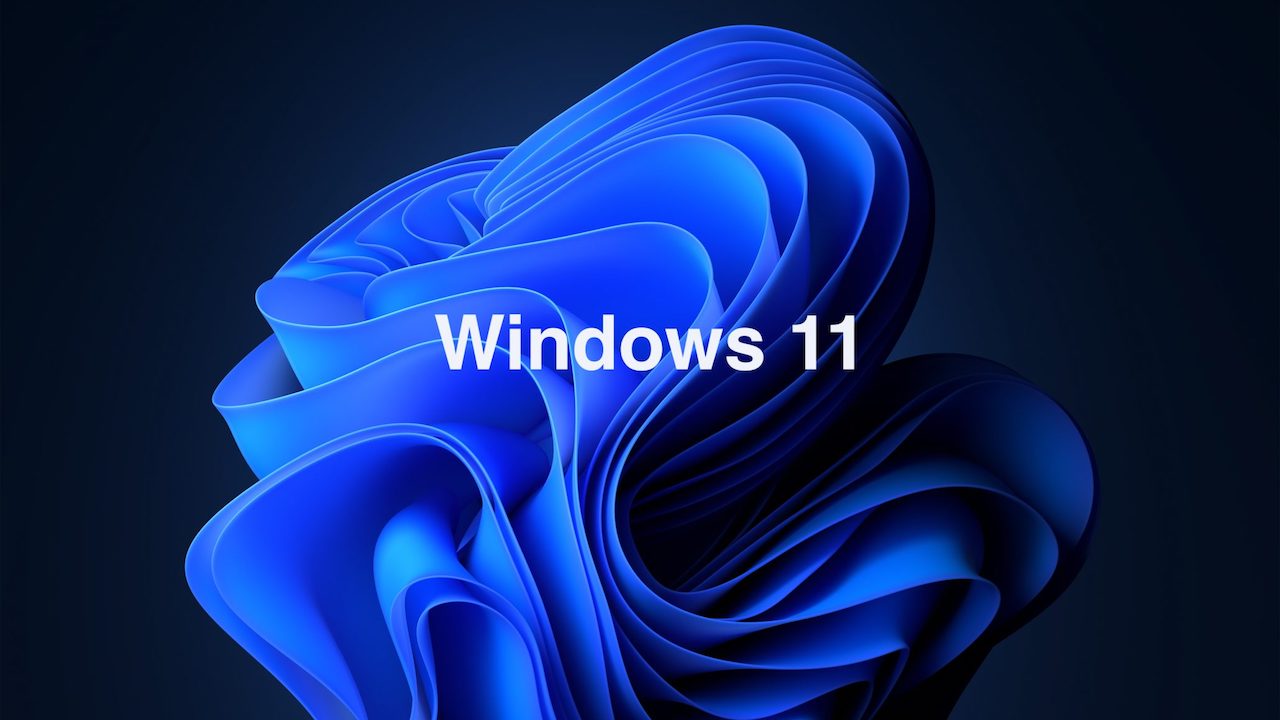windows-11