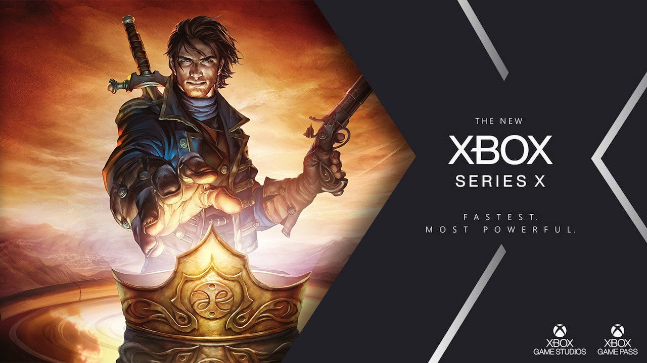 xbox-series-x-Fable