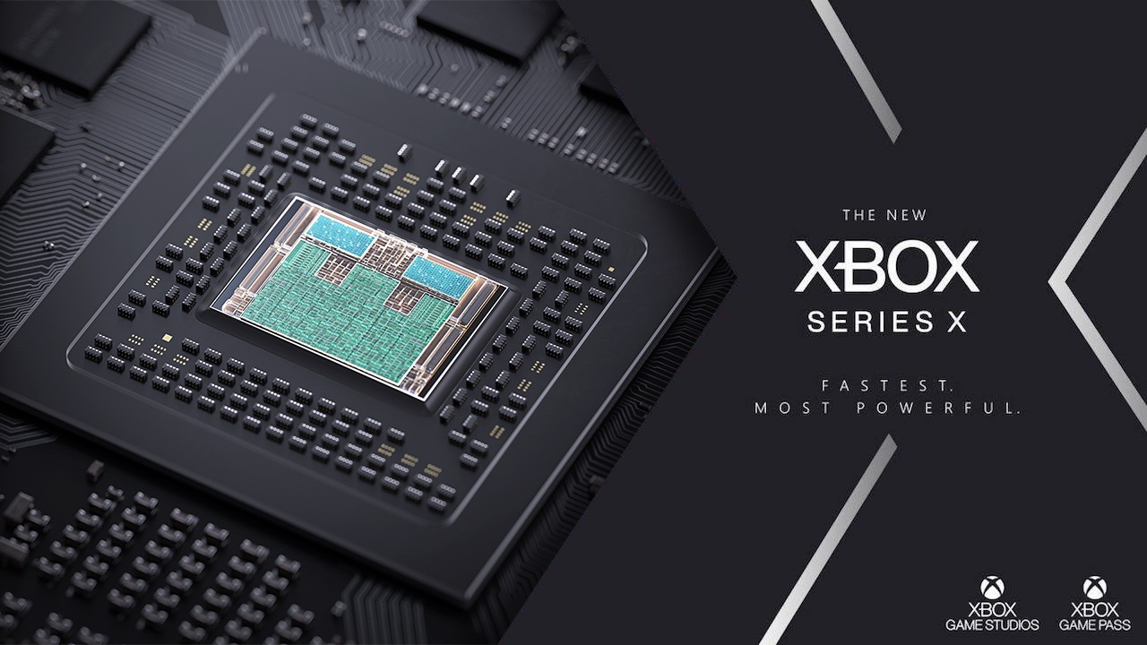 xbox-series-x-chip