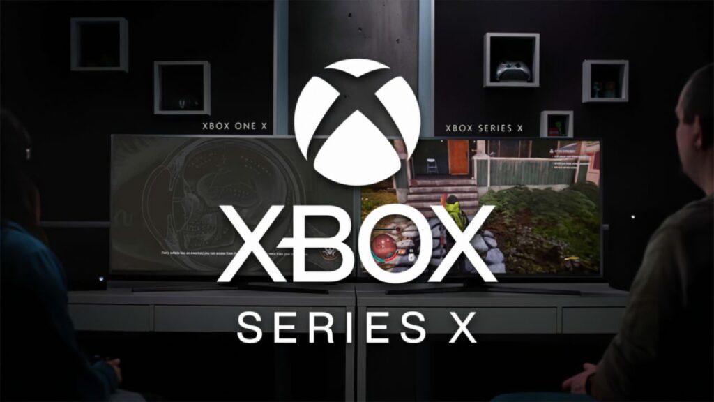 xbox-series-x-giochi-smart-delivery