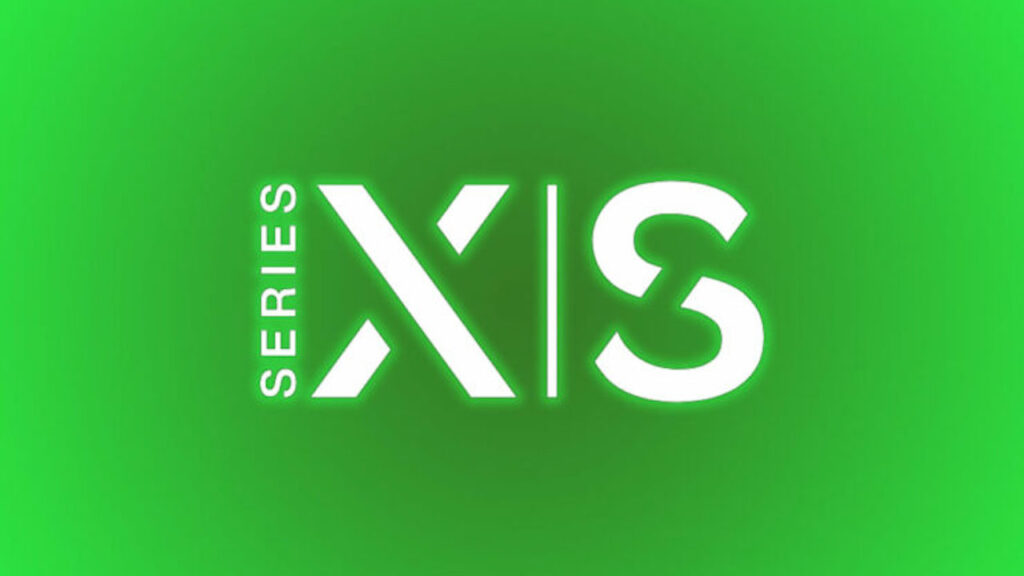 xbox-series-x-s-Microsoft