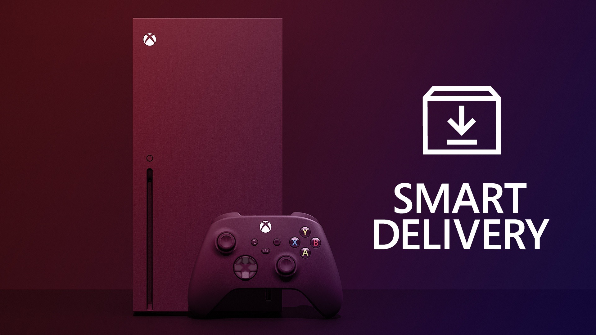 xbox-series-x-smart-delivery