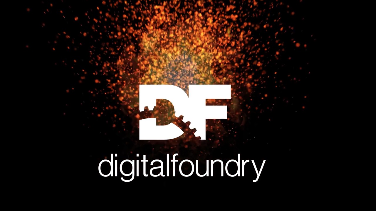 Digital-Foundry