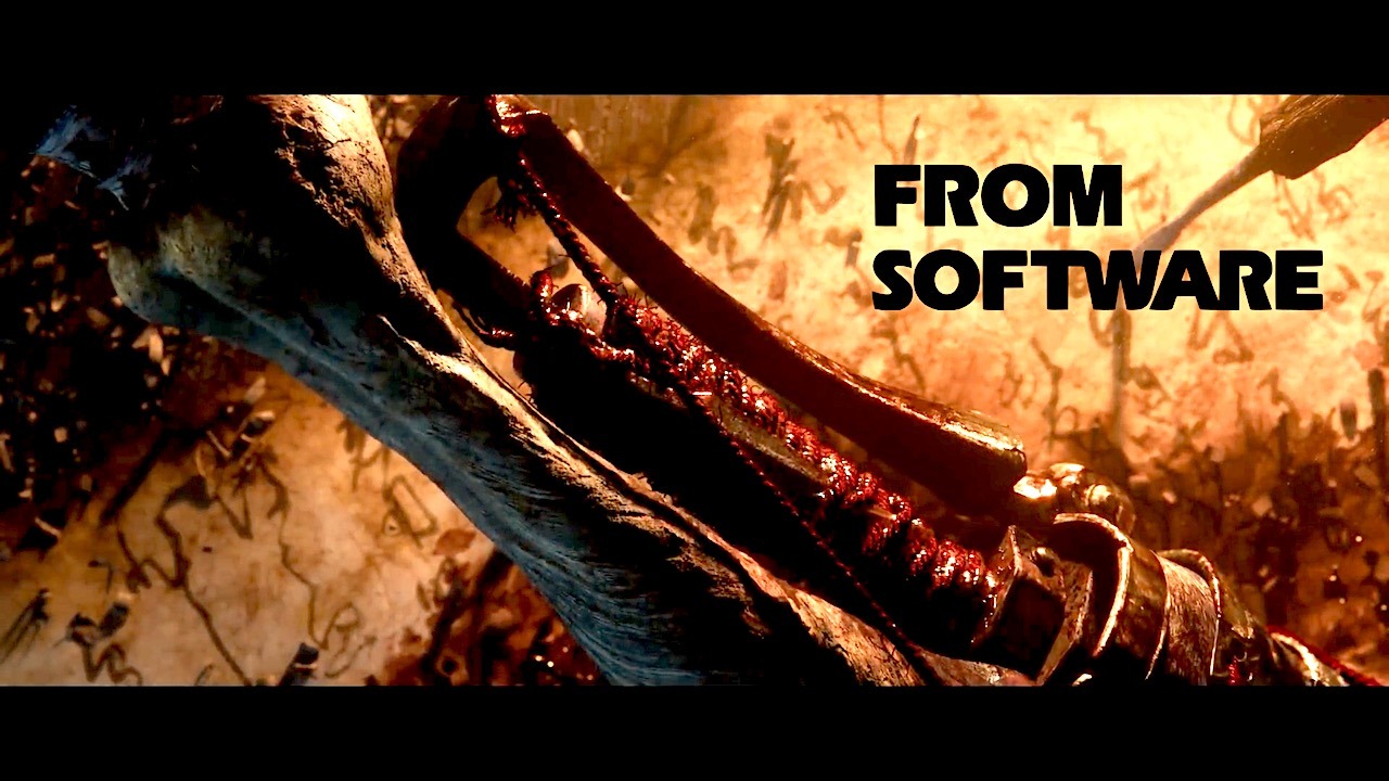 from software new ip