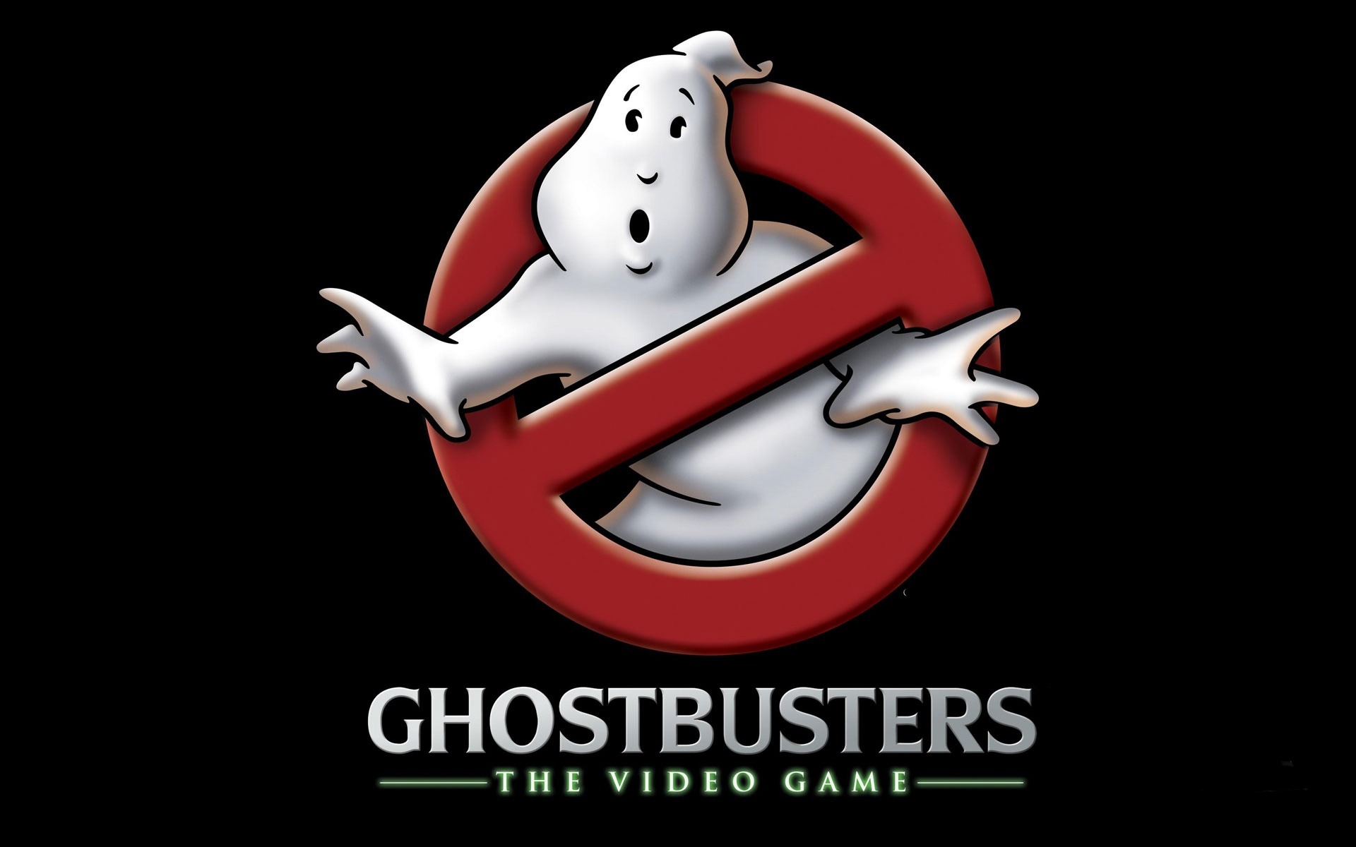 ghostbusters-the-video-game